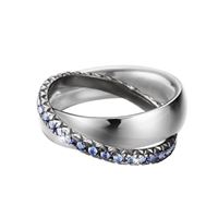 Bild von Esprit Damen Ring ESRG91774A180