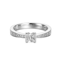 Picture of Esprit Damen Ring ESRG91905A170