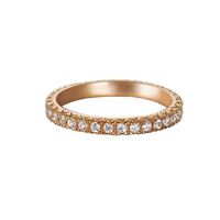 Изображение Esprit Damen Ring ESRG91986C190