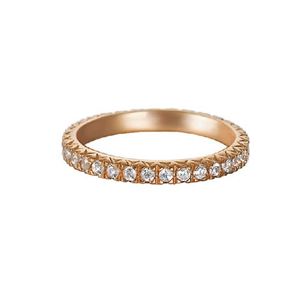 Picture of Esprit Damen Ring ESRG91986C190
