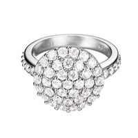 Изображение Esprit Damen Ring ESRG92301A180