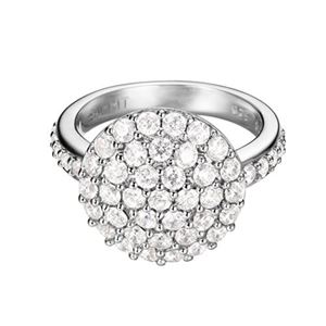 Picture of Esprit Damen Ring ESRG92301A180