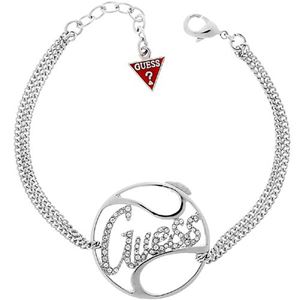 Picture of Guess Damen Armband UBB12004