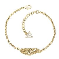 Image de Guess Damen Armband UBB21506-L