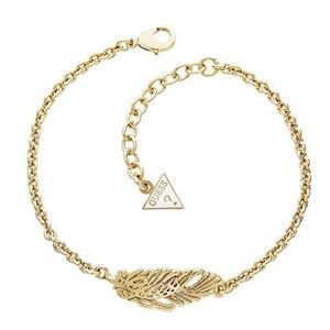 Imagen de Guess Damen Armband UBB21506-L