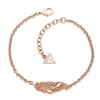 Imagen de Guess Damen Armband UBB21507-L