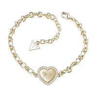 Afbeelding van Guess Damen Armband UBB21517-L