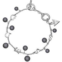 Immagine di Guess Damen Armband UBB51482