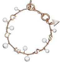 Εικόνα της Guess Damen Armband UBB51484