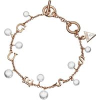 Imagen de Guess Damen Armband UBB51484