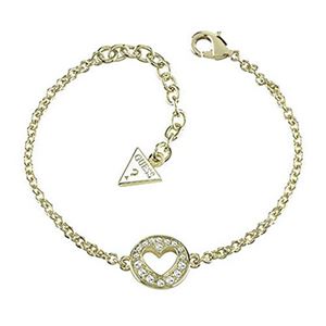 Picture of Guess Damen Armband UBB51496