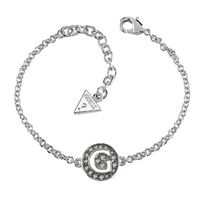 Immagine di Guess Damen Armband UBB51502