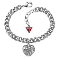 Image de Guess Damen Armband UBB70205