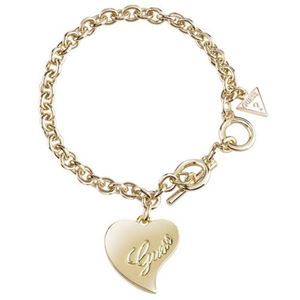 Immagine di Guess Damen Armband UBB71531