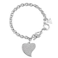 Immagine di Guess Damen Armband UBB71533