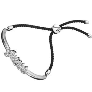 Image de Guess Damen Armband UBB81132