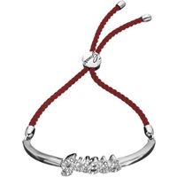 Immagine di Guess Damen Armband UBB81133