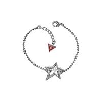 Image de Guess Damen Armband UBB81181