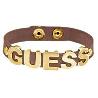 Picture of Guess Damen Armband UBB81311