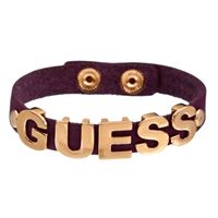 Bild von Guess Damen Armband UBB81312