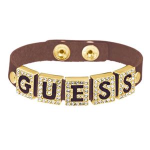 Picture of Guess Damen Armband UBB81319