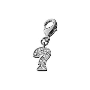 Picture of Guess Damen Charm UBC11006