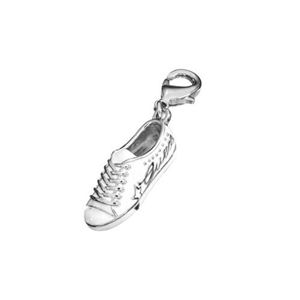 Picture of Guess Damen Charm UBC71201