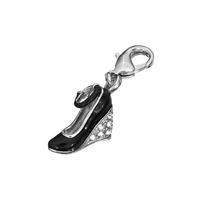 Afbeelding van Guess Damen Charm UBC71206