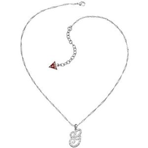 Bild von Guess Damen Halskette UBN11413