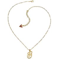 Image de Guess Damen Halskette UBN11414
