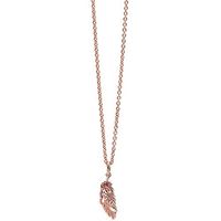 Immagine di Guess Damen Halskette UBN21518