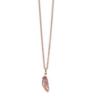 Immagine di Guess Damen Halskette UBN21518