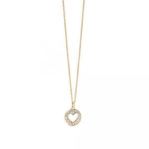Bild von Guess Damen Halskette UBN51475