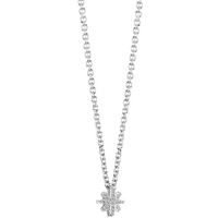 Image de Guess Damen Halskette UBN71548