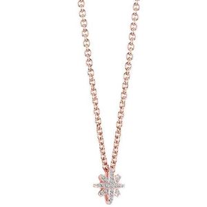 Immagine di Guess Damen Halskette UBN71550