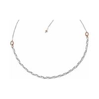 Image de Guess Damen Halskette UBN81050