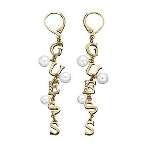 Bild von Guess Damen Ohrhänger UBE51452
