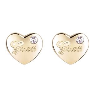 Bild von Guess Damen Ohrstecker UBE21520