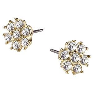 Bild von Guess Damen Ohrstecker UBE21542