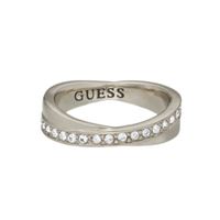 Εικόνα της Guess Damen Ring UBR51425-56