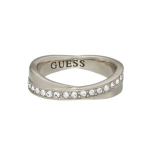 Picture of Guess Damen Ring UBR51425-56