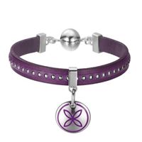 Image de Esprit Damen Armband ESBR11435C190