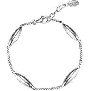 Imagen de Esprit Damen Armband ESBR91438A180