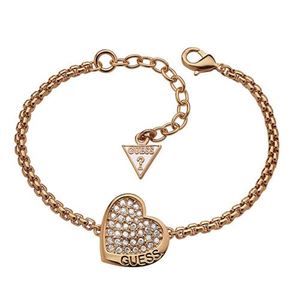 Bild von Guess Damen Armband UBB11442