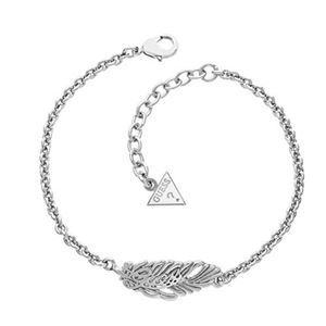 Picture of Guess Damen Armband UBB21505-L