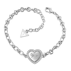 Immagine di Guess Damen Armband UBB21516-L