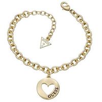 Изображение Guess Damen Armband UBB51435