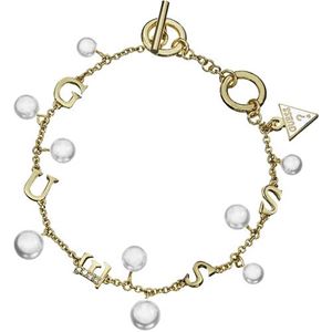 Picture of Guess Damen Armband UBB51483