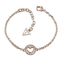 Imagen de Guess Damen Armband UBB51497