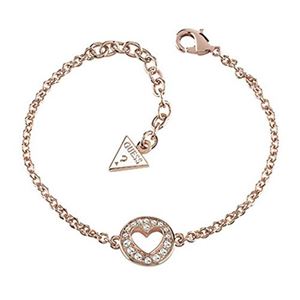 Picture of Guess Damen Armband UBB51497